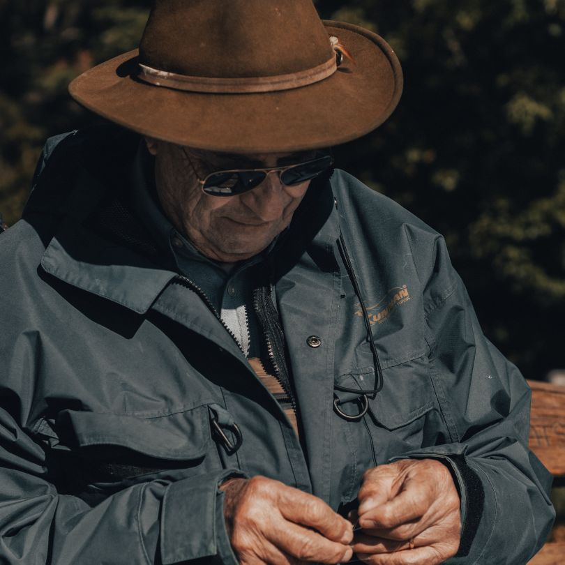 Gift a Tree, Spread the Cheer