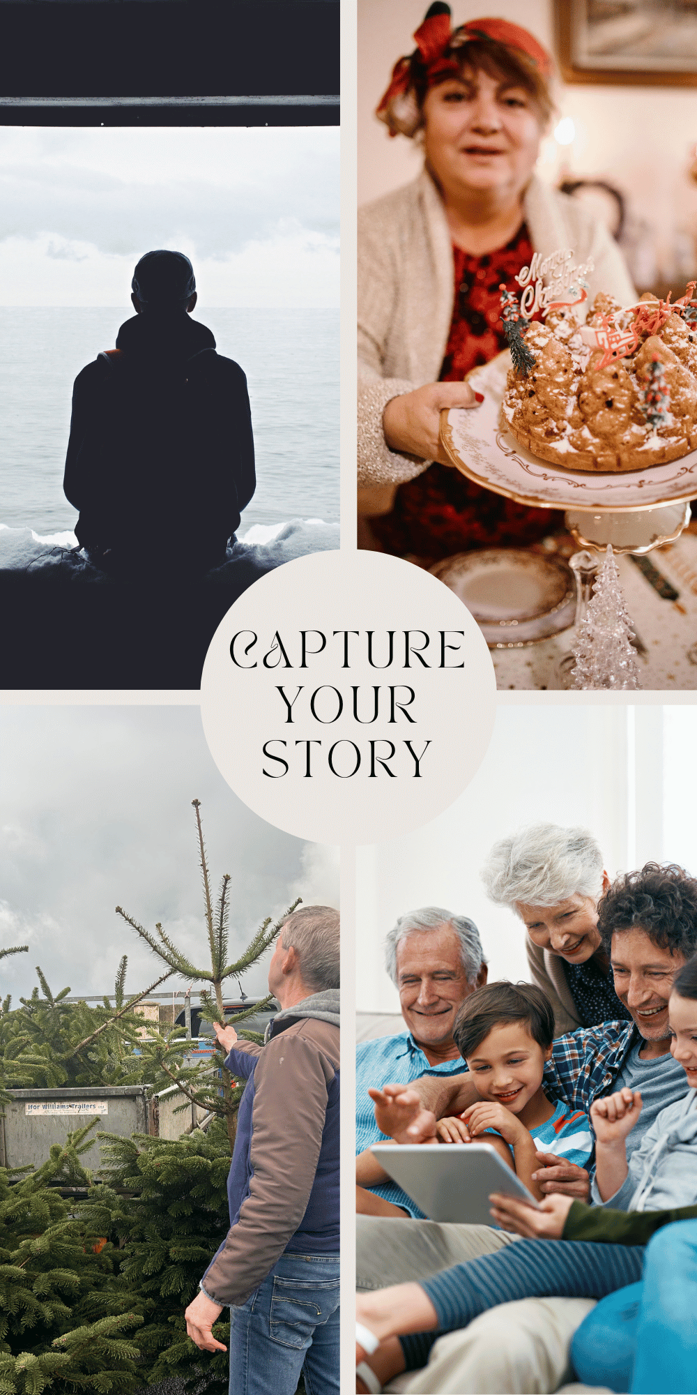 Stories of Resilience and Joy: A Day Spent with Klokbox in Respond Housing 