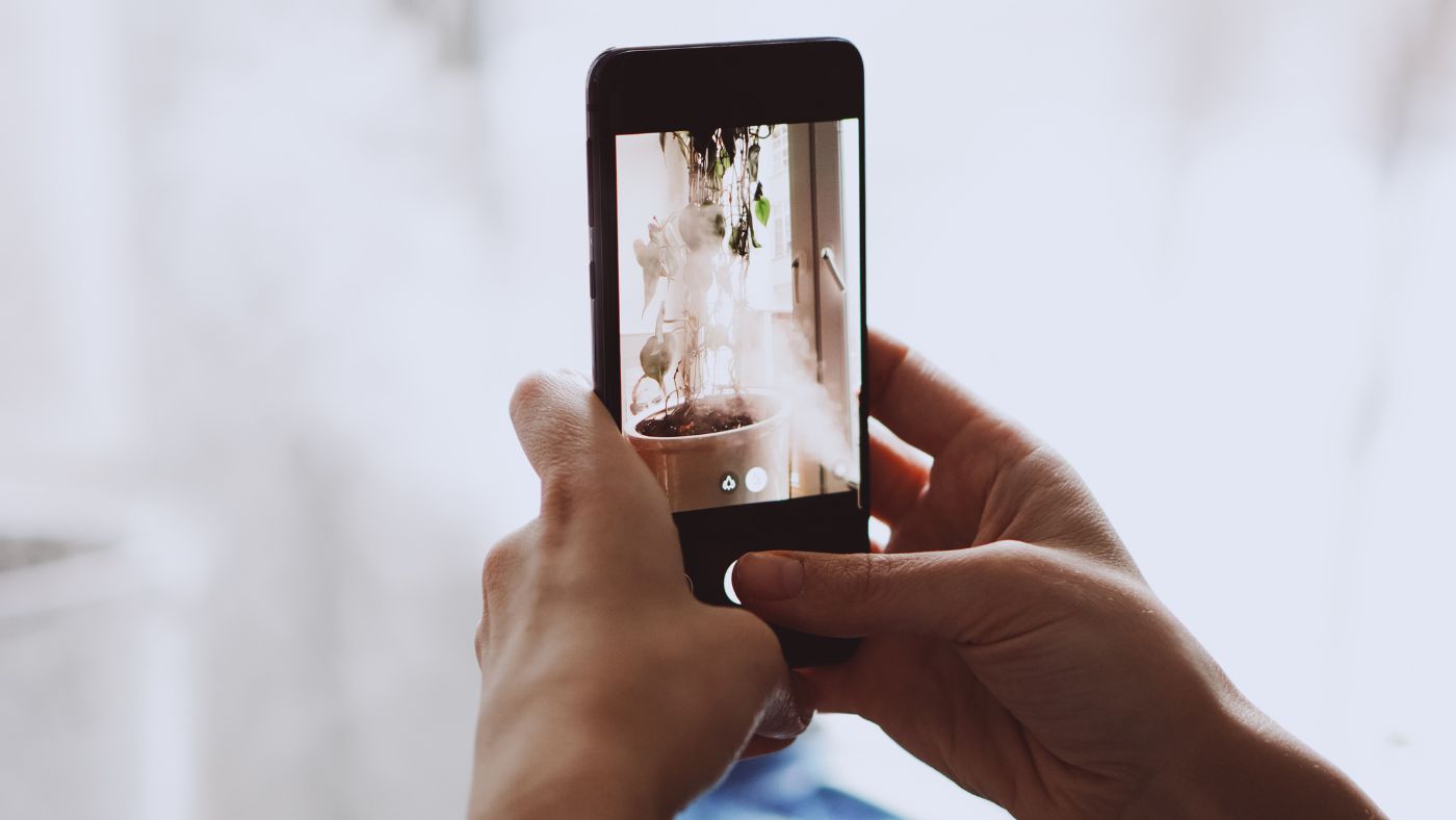 7 Reasons to Capture a Memory Each Day - Digital Memory Book