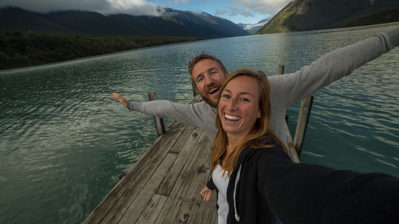 1 Second Everyday VS Klokbox. Which Video Diary Wins