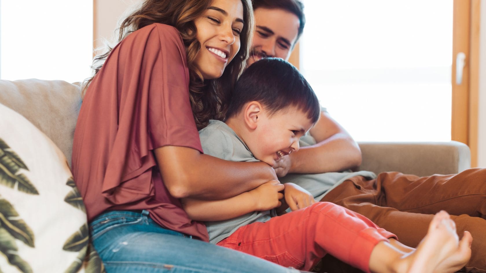 How to Preserve Your Memories Using a Story Box.png