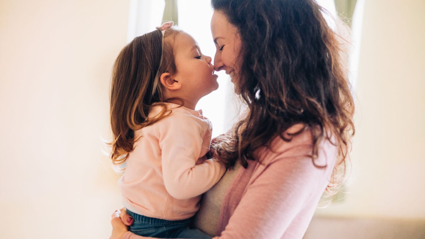 Mother's Day Gift Ideas She'll Remember Forever