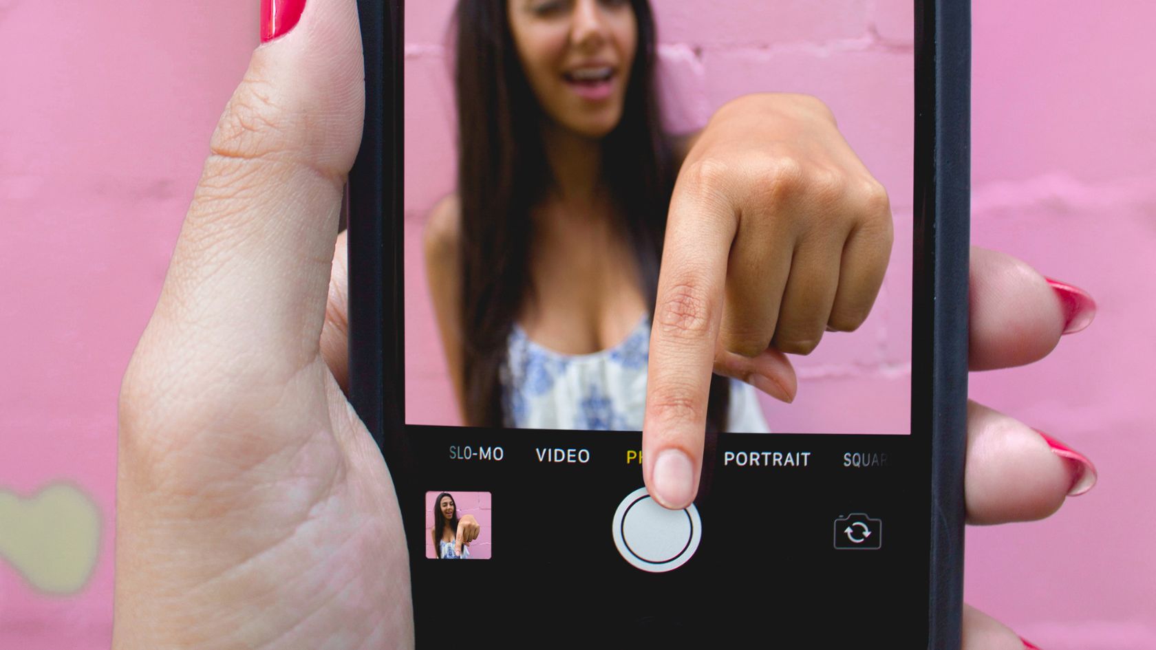 Digital Storytelling for Mental Well-Being