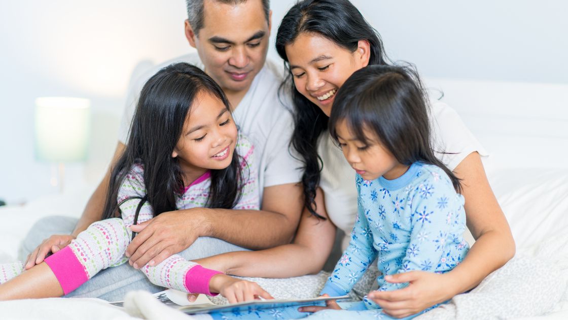 The Best Apps to Record Family Stories. Capture Your Family History