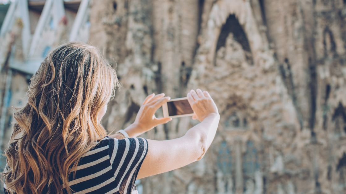 How to Create a Digital Journal of Your Daily Experiences